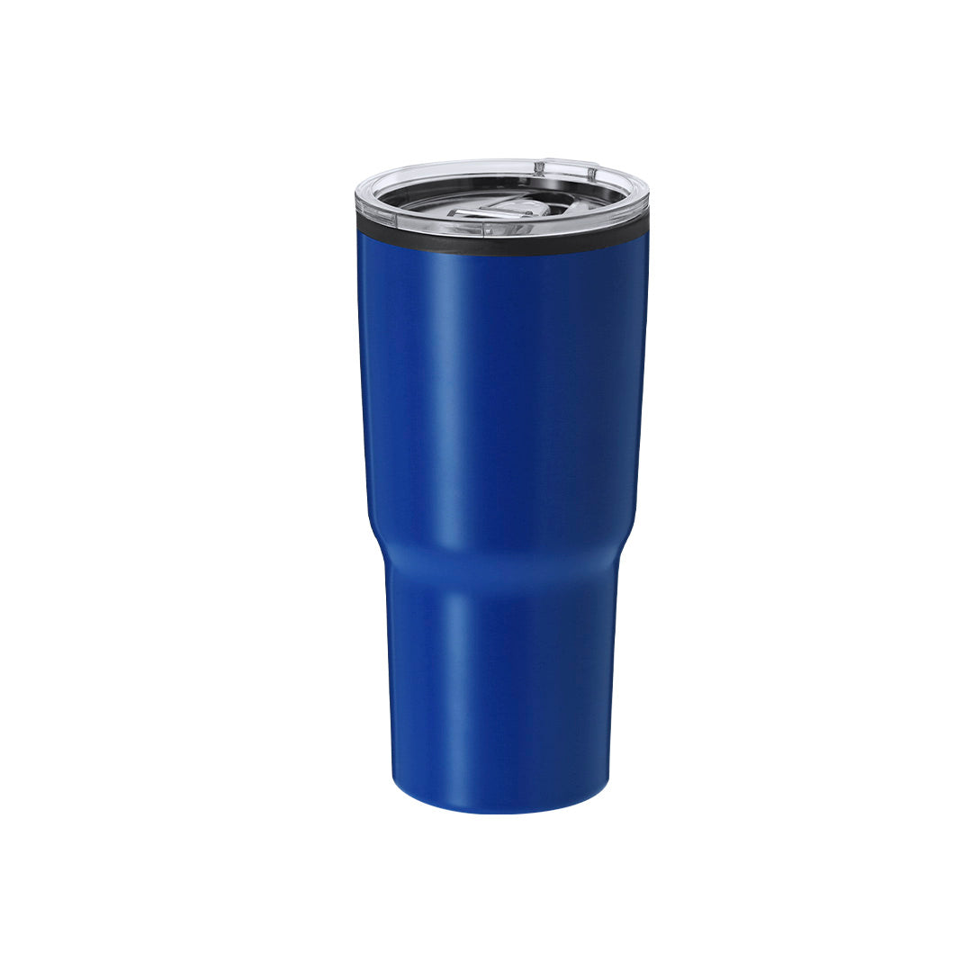 Vaso Térmico (lote de 25)