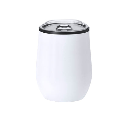 Vaso Térmico (lote de 50)