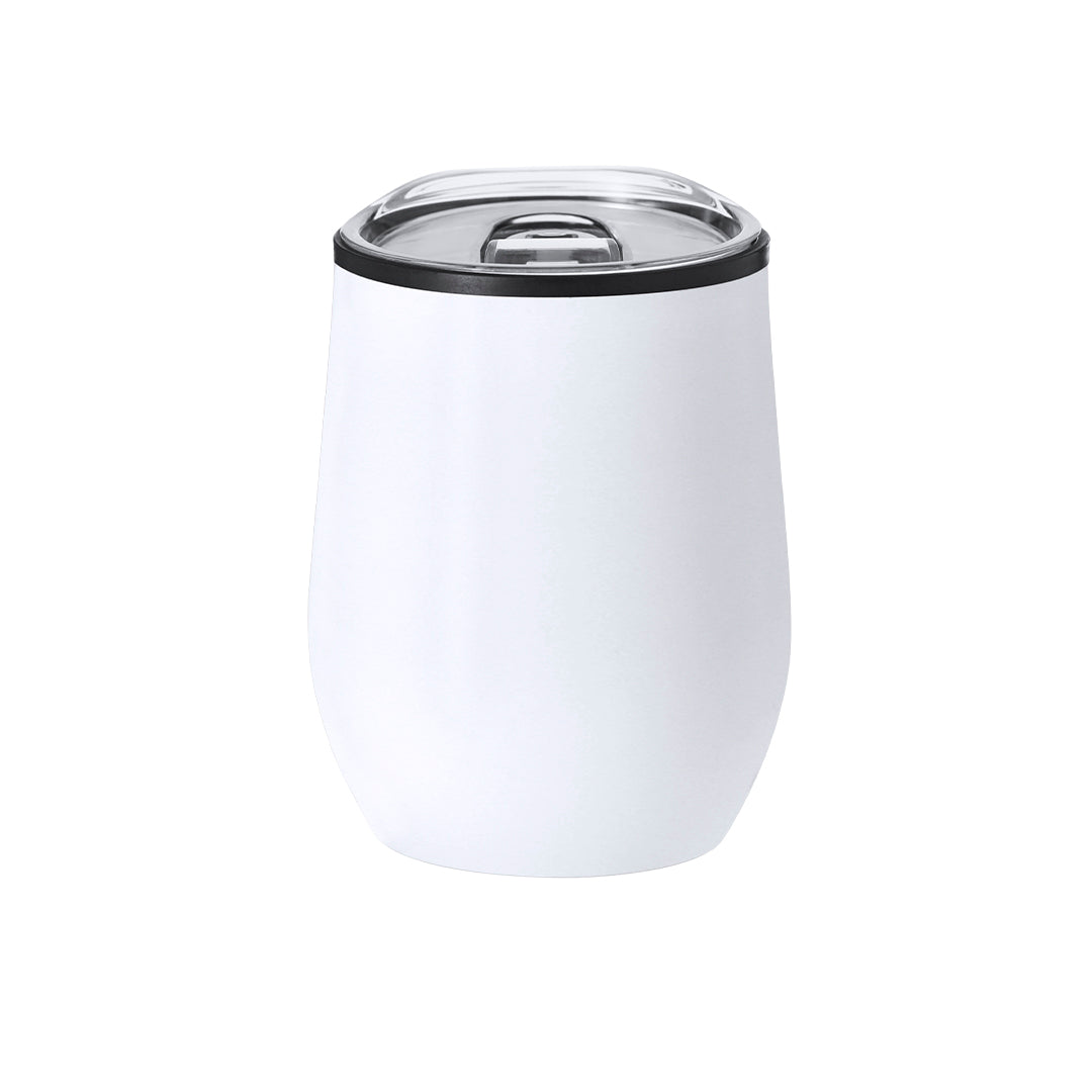 Vaso Térmico (lote de 50)