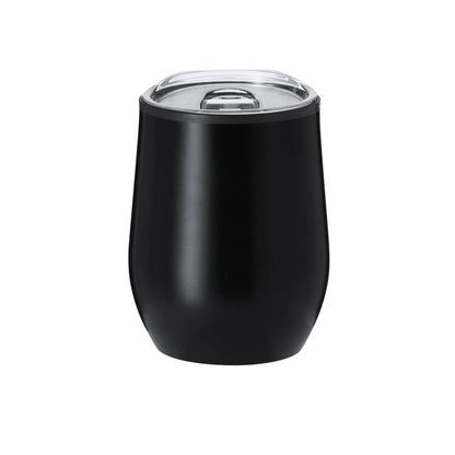 Vaso Térmico (lote de 50)