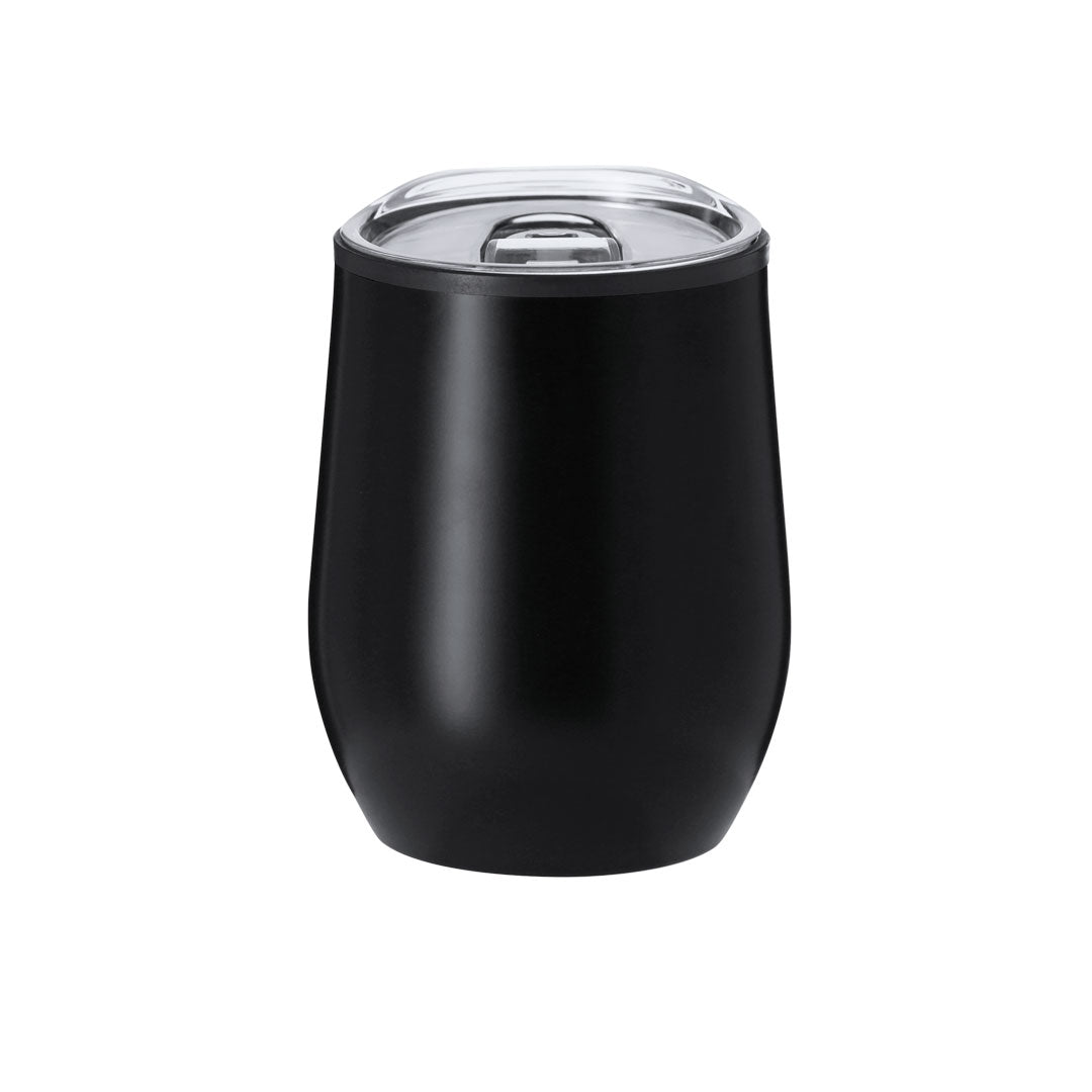Vaso Térmico (lote de 50)