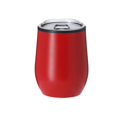 Vaso Térmico (lote de 50)