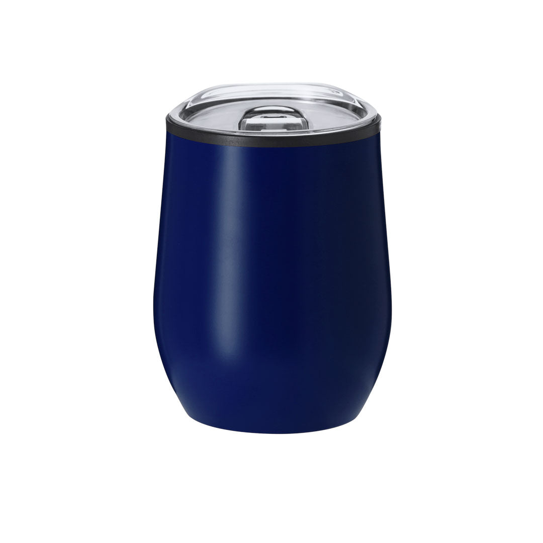 Vaso Térmico (lote de 50)