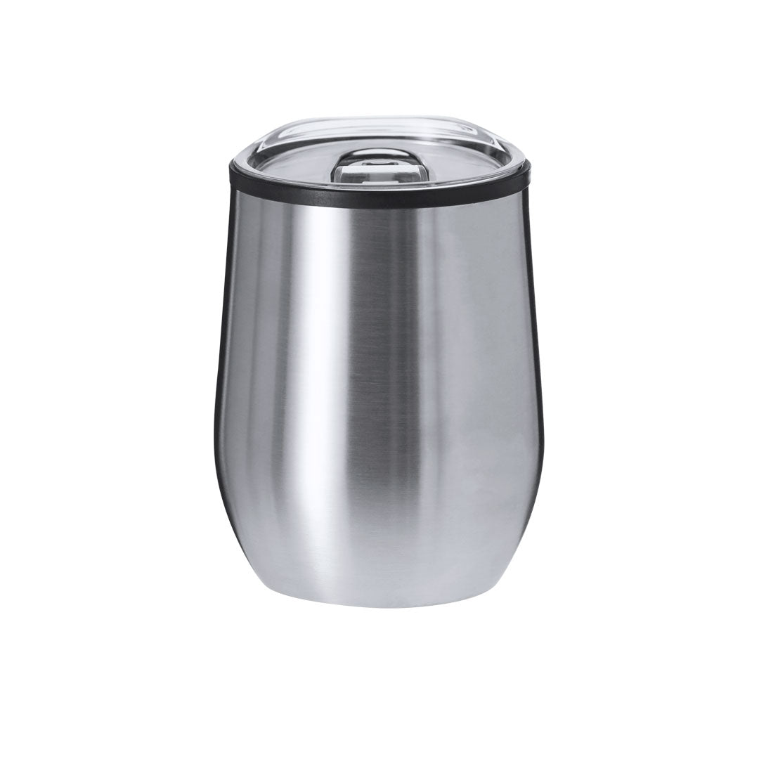 Vaso Térmico (lote de 50)