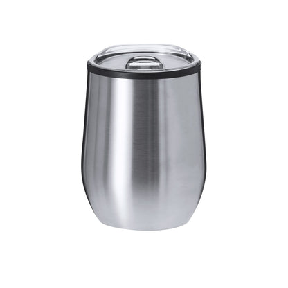 Vaso Térmico (lote de 50)
