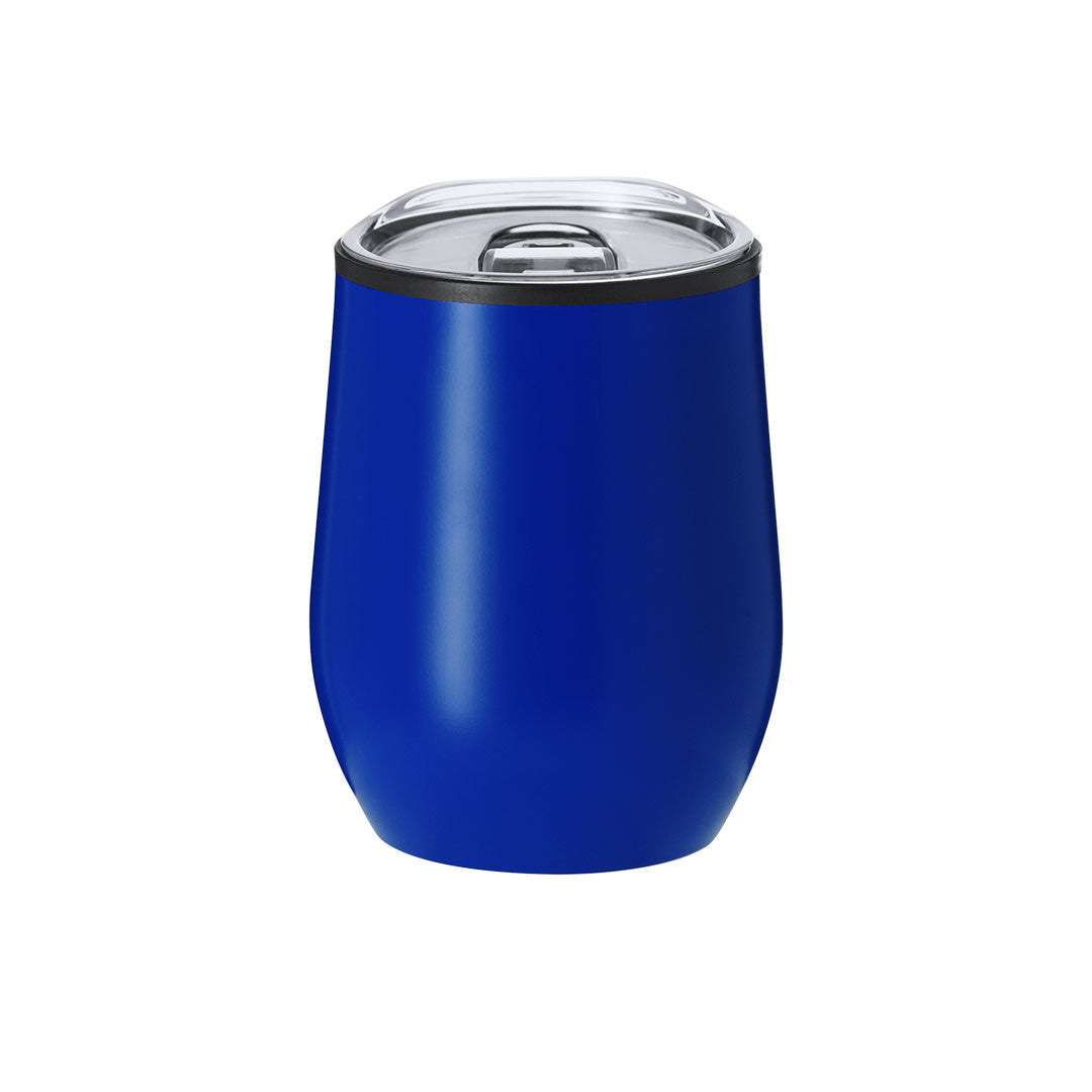 Vaso Térmico (lote de 50)