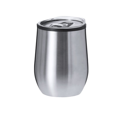 Vaso Térmico (lote de 50)