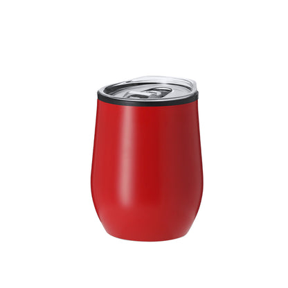 Vaso Térmico (lote de 50)