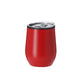 Vaso Térmico (lote de 50)