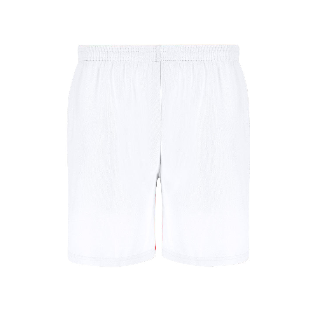 Pantalón (lote de 10)