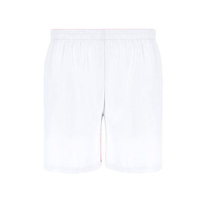 Pantalón (lote de 10)