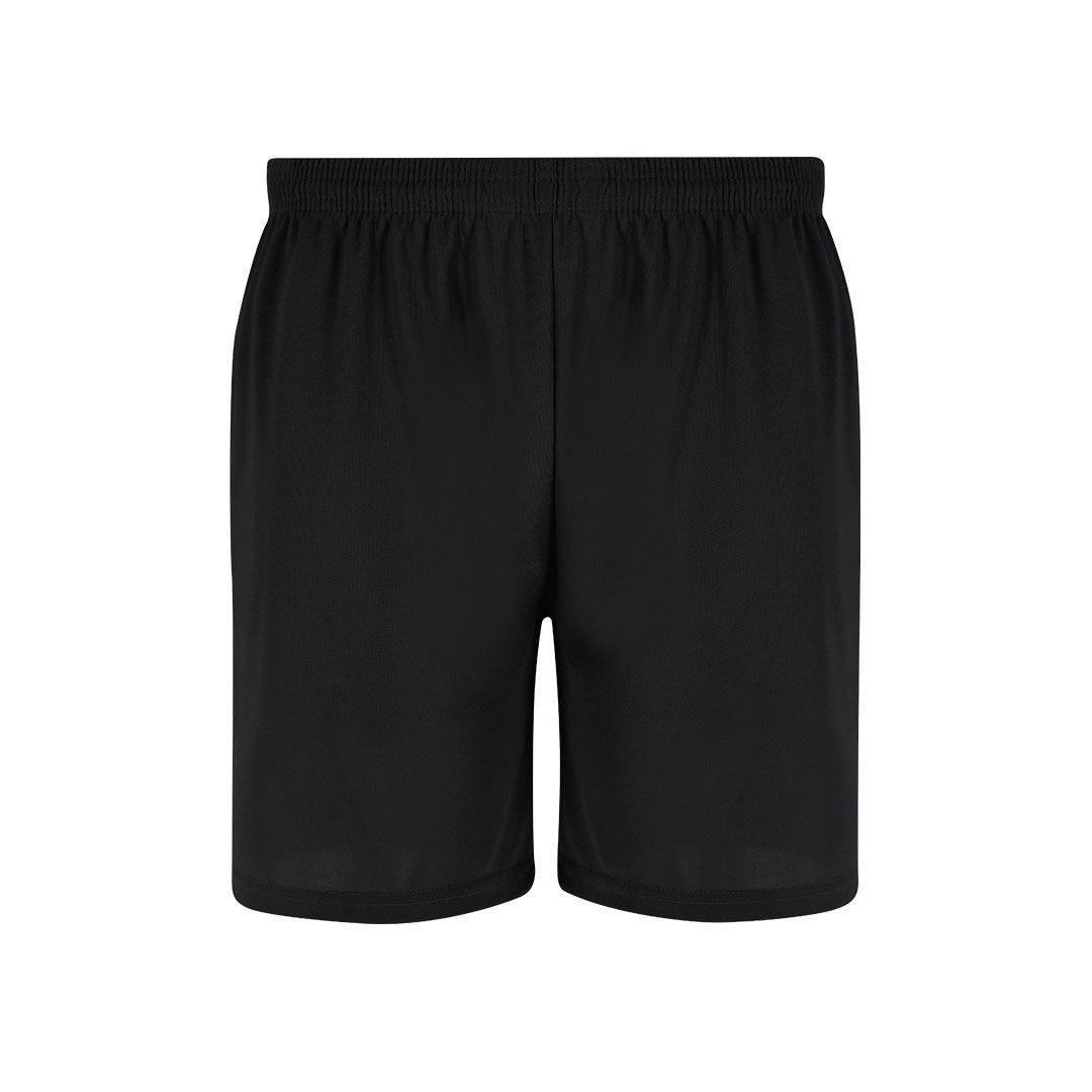 Pantalón (lote de 10)