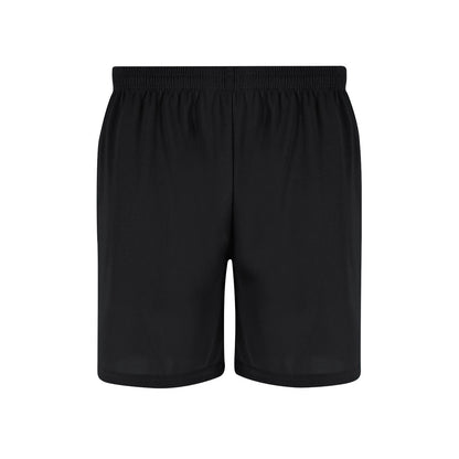 Pantalón (lote de 10)