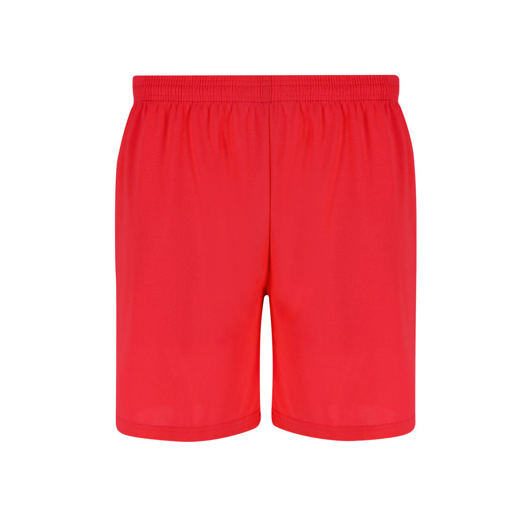 Pantalón (lote de 10)
