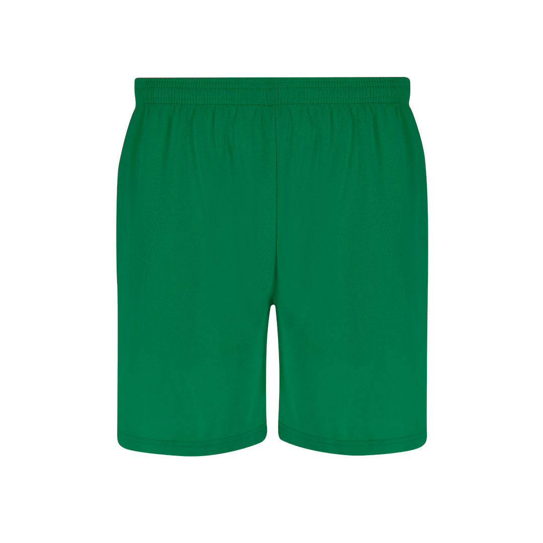 Pantalón (lote de 10)