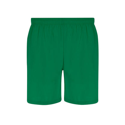 Pantalón (lote de 10)