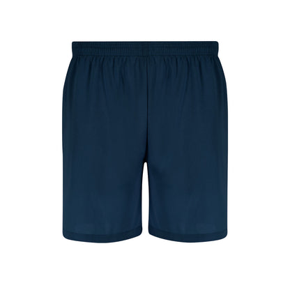 Pantalón (lote de 10)