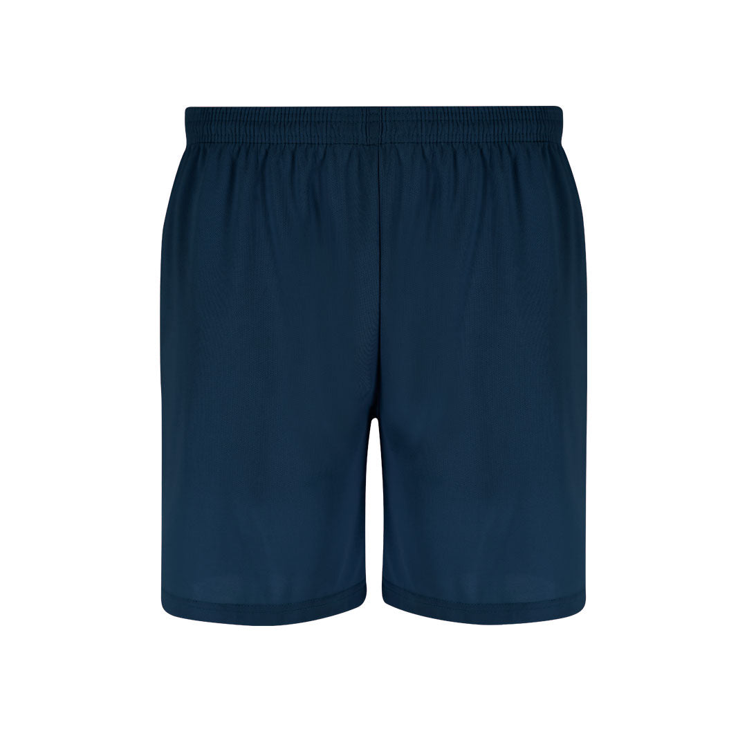Pantalón (lote de 10)