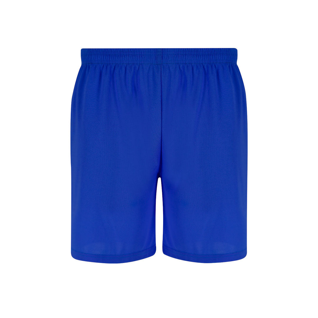 Pantalón (lote de 10)