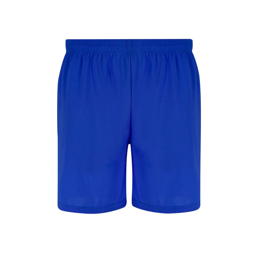 Pantalon (lot de 10)