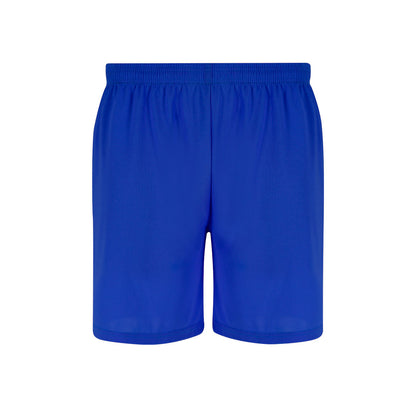 Pantalón (lote de 10)