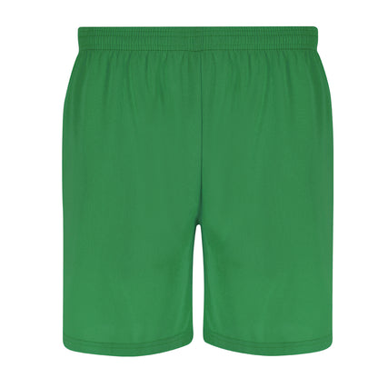 Pantalón (lote de 10)