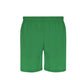 Pantalón (lote de 10)