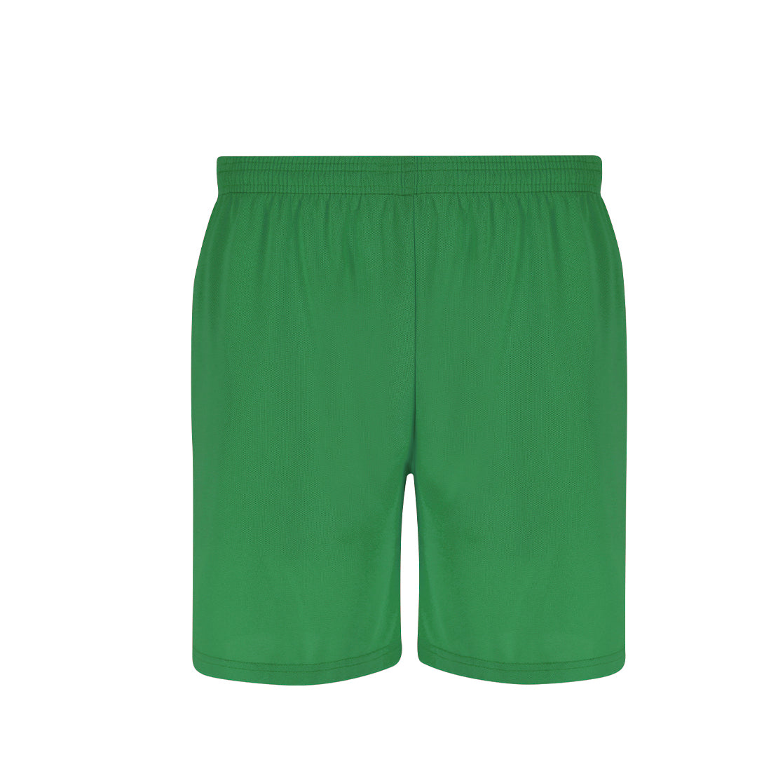 Pantalón (lote de 10)
