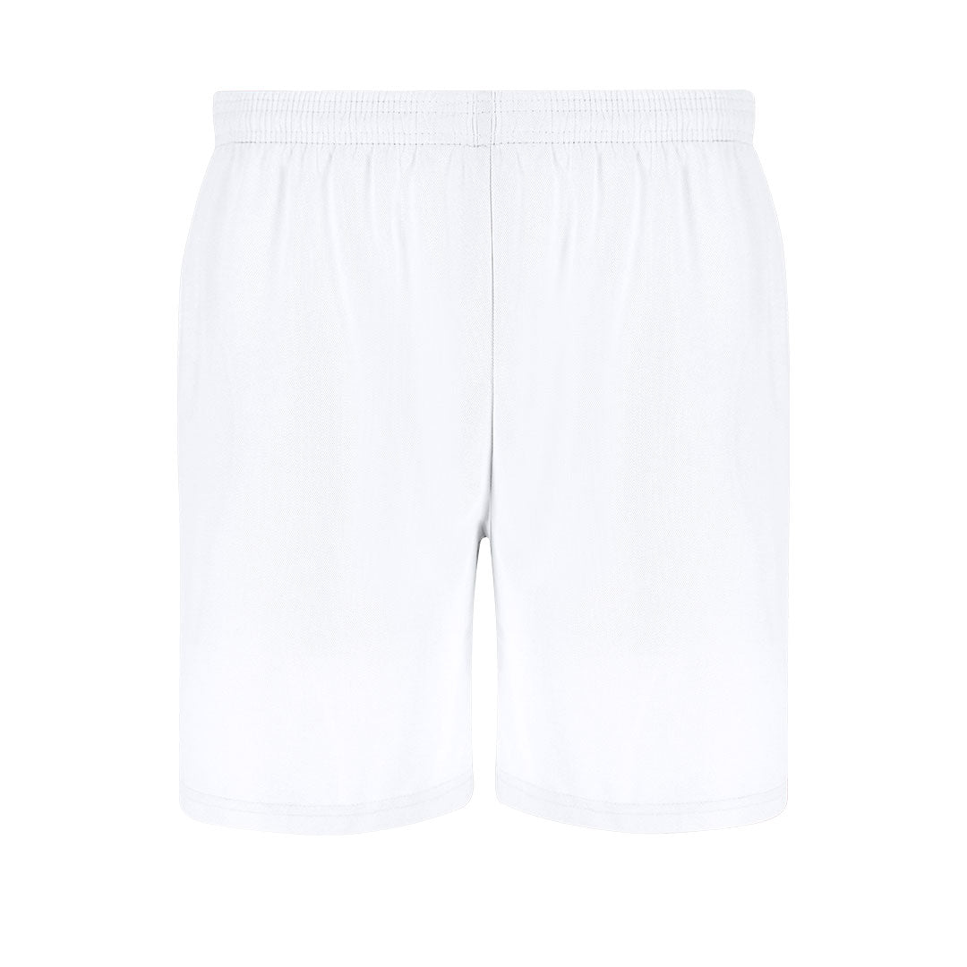 Pantalón Niño (lote de 10)