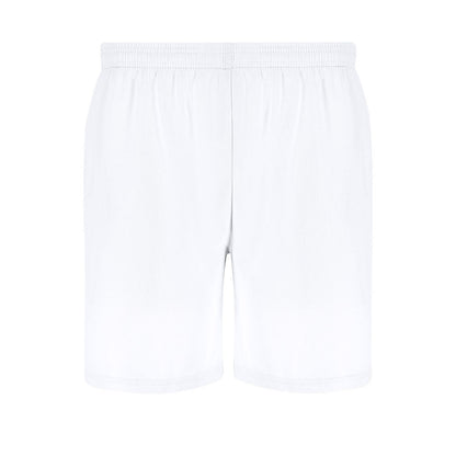 Pantalón Niño (lote de 10)