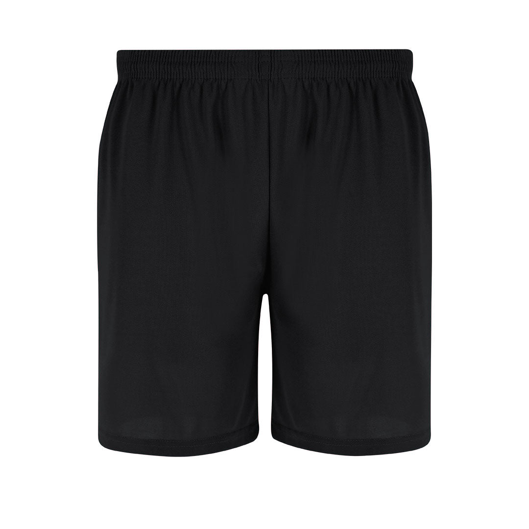 Pantalón Niño (lote de 10)