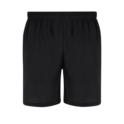 Pantalón Niño (lote de 10)