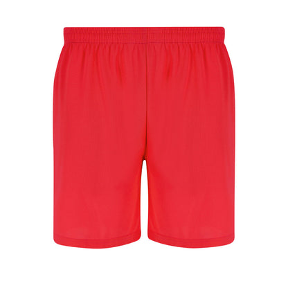 Pantalón Niño (lote de 10)