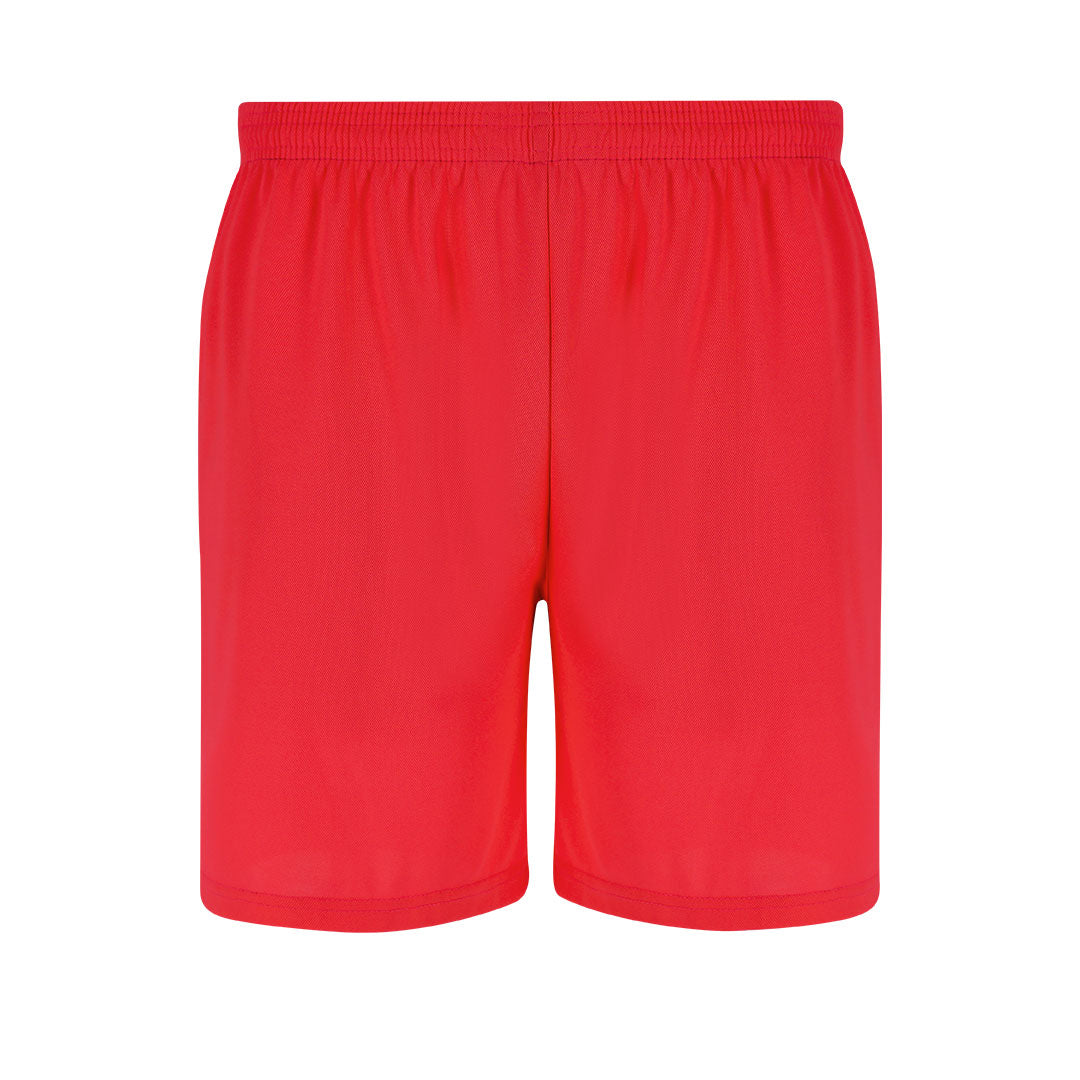 Pantalón Niño (lote de 10)