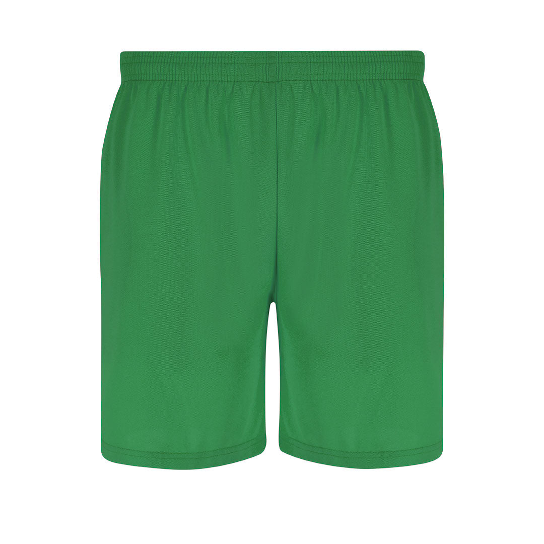 Pantalón Niño (lote de 10)