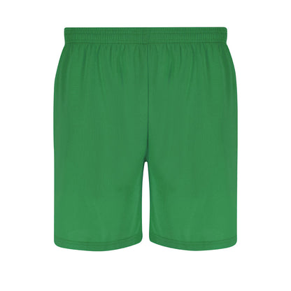 Pantalón Niño (lote de 10)