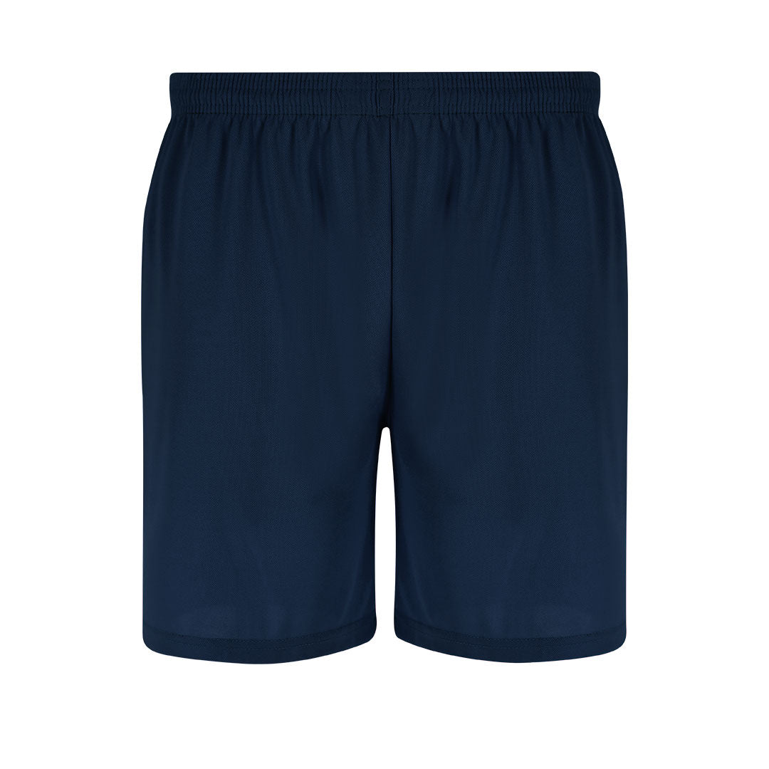 Pantalón Niño (lote de 10)