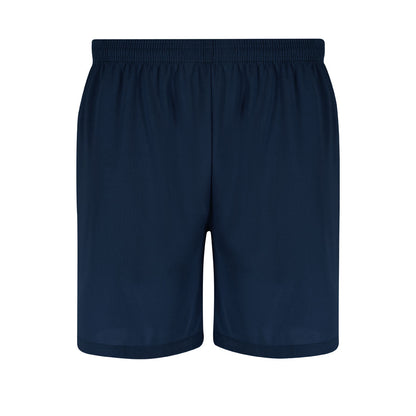 Pantalón Niño (lote de 10)