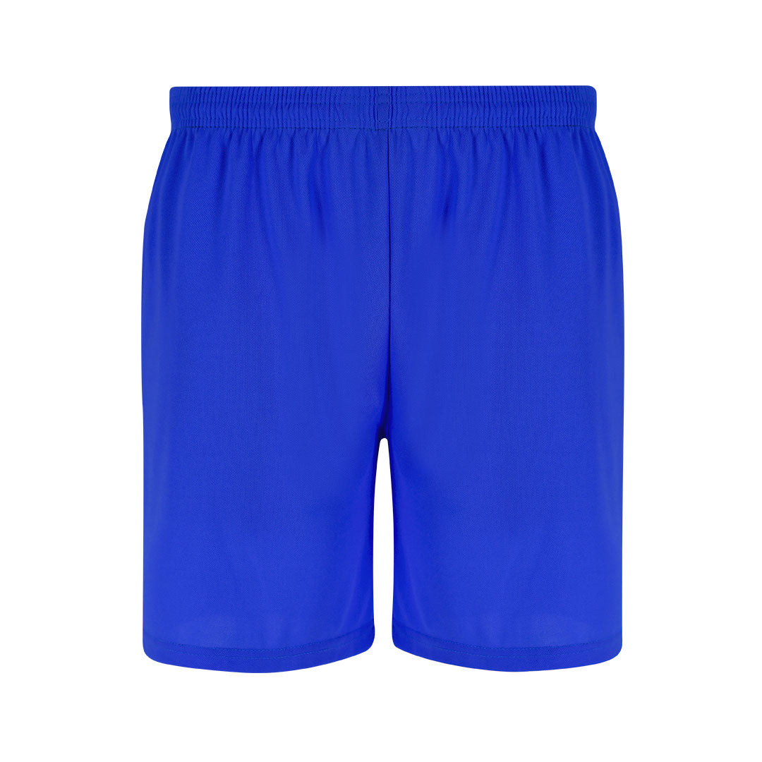 Pantalón Niño (lote de 10)