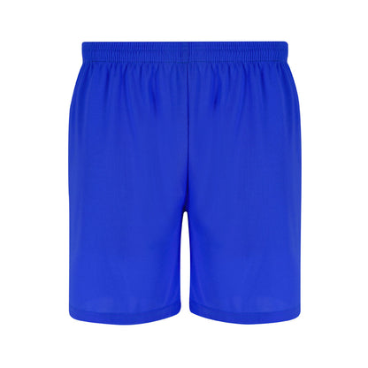 Pantalón Niño (lote de 10)