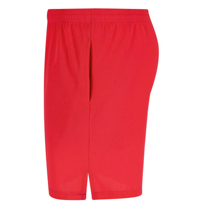 Pantalón Niño (lote de 10)