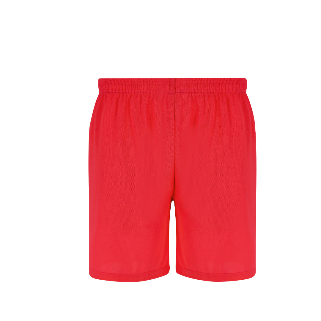 Pantalón Niño (lote de 10)