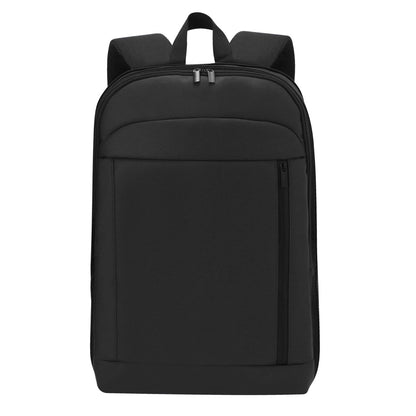 Mochila (lote de 15)