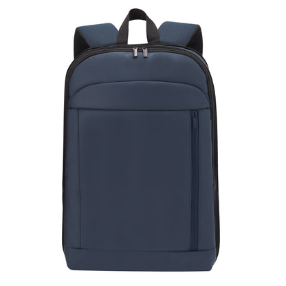 Mochila (lote de 15)