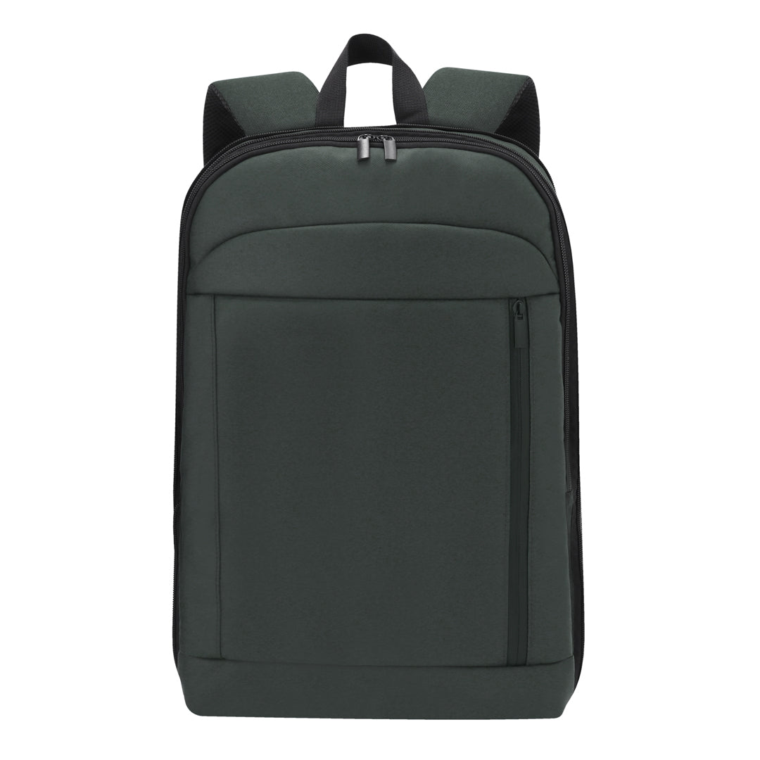 Mochila (lote de 15)