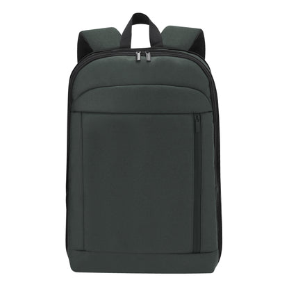 Mochila (lote de 15)