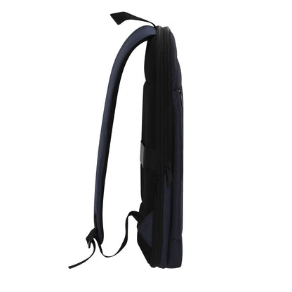 Mochila (lote de 15)