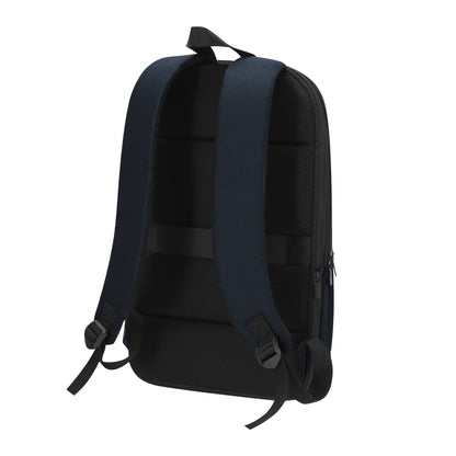 Mochila (lote de 15)