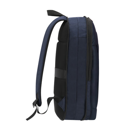 Mochila (lote de 15)
