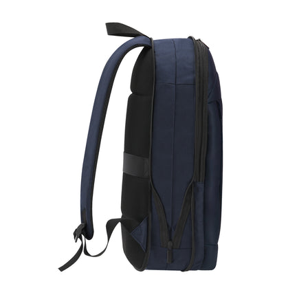 Mochila (lote de 15)